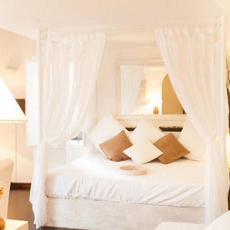 Casa Serena Roma Habitación foto